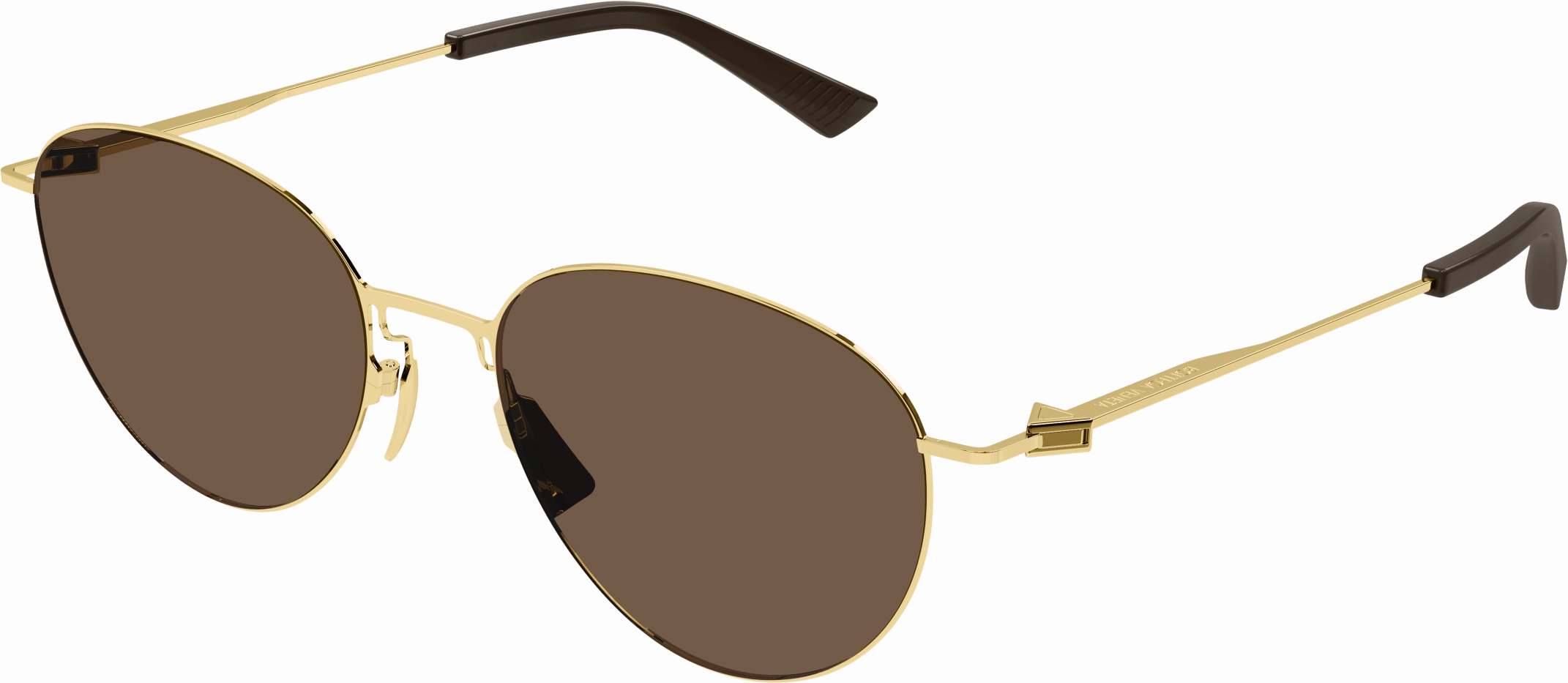 Bottega Veneta BV1268S