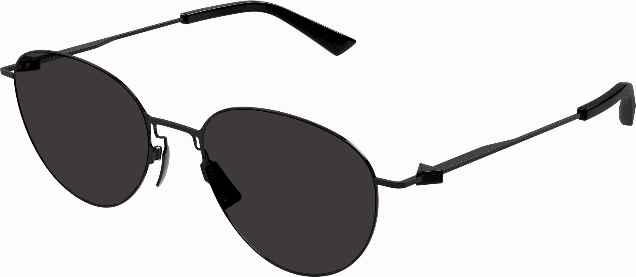 Bottega Veneta BV1268S