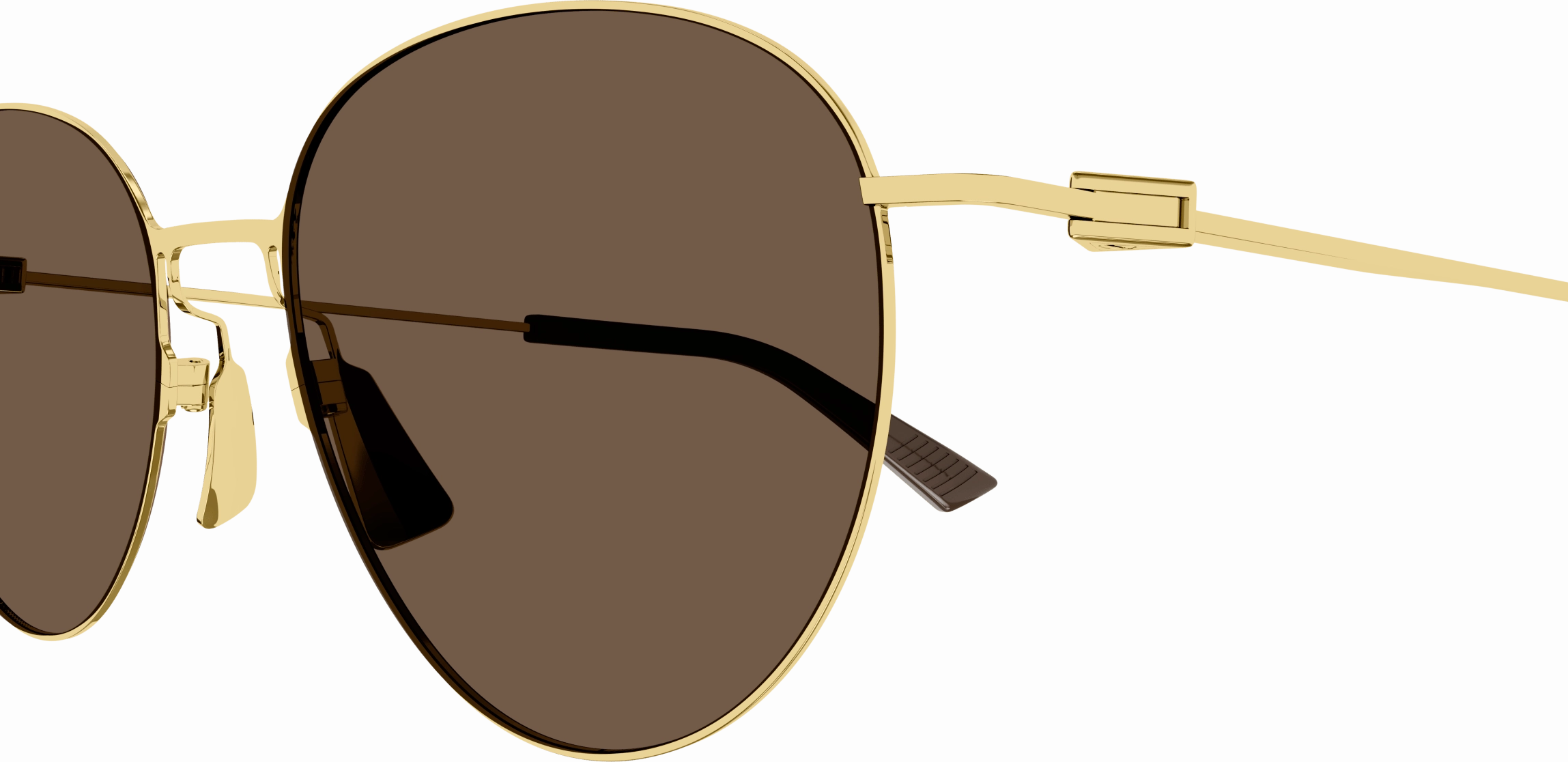 Bottega Veneta BV1268S