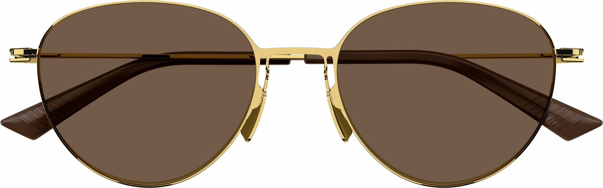 Bottega Veneta BV1268S