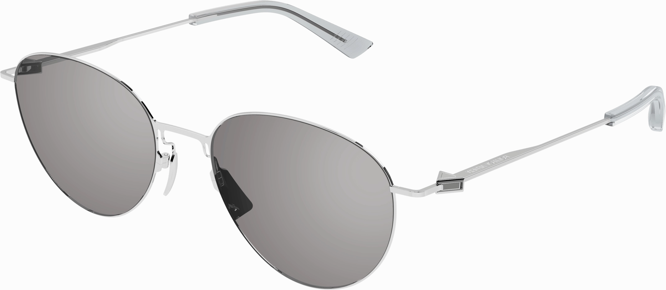 Bottega Veneta BV1268S