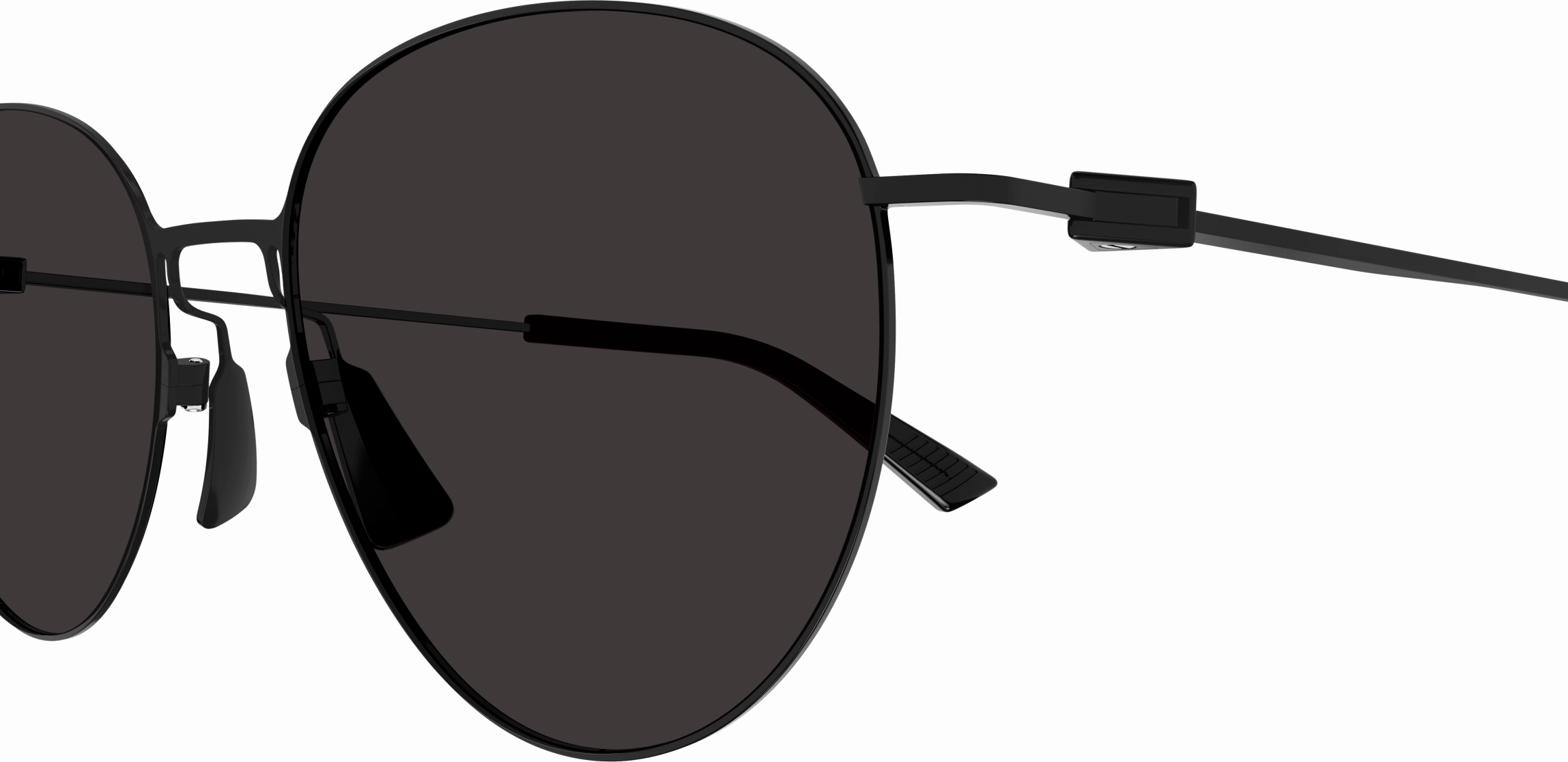 Bottega Veneta BV1268S