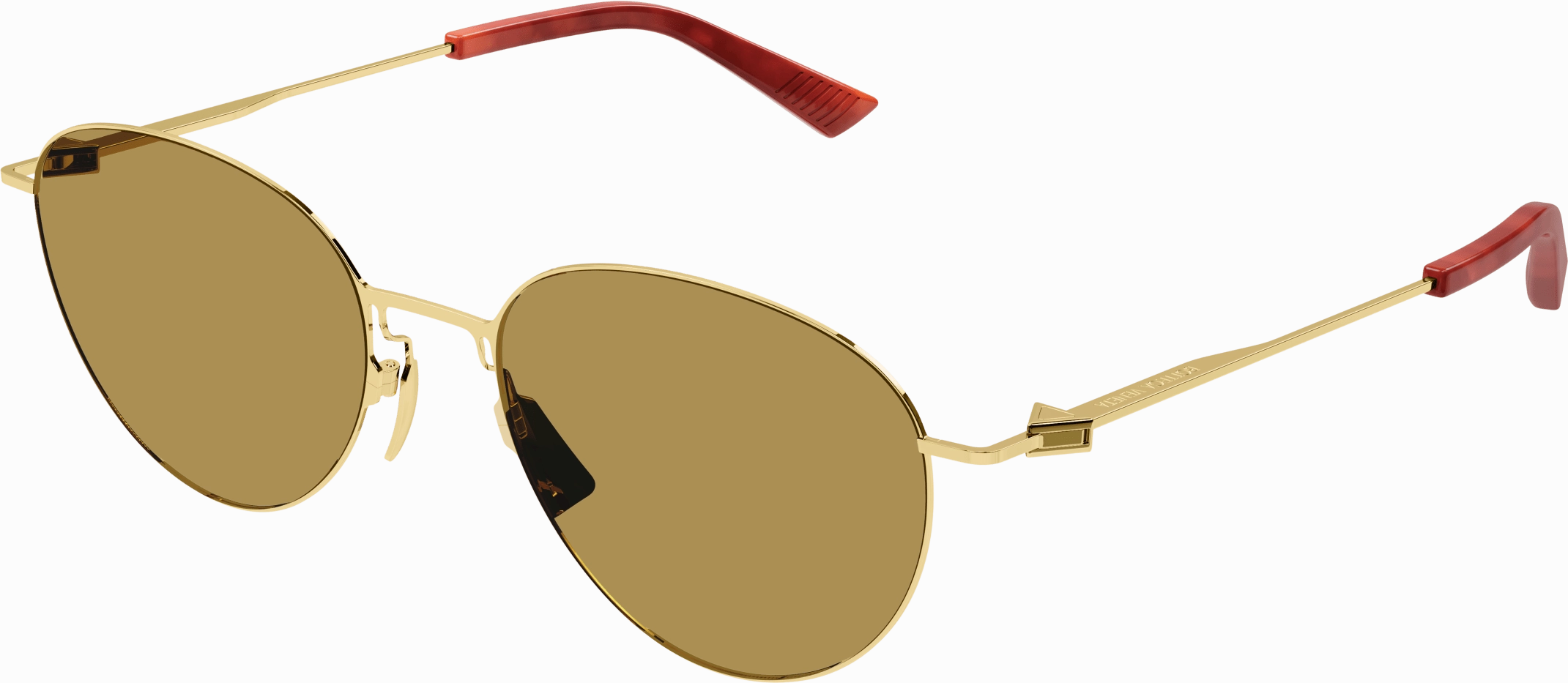 Bottega Veneta BV1268S