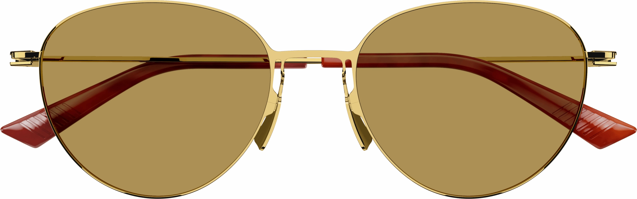 Bottega Veneta BV1268S
