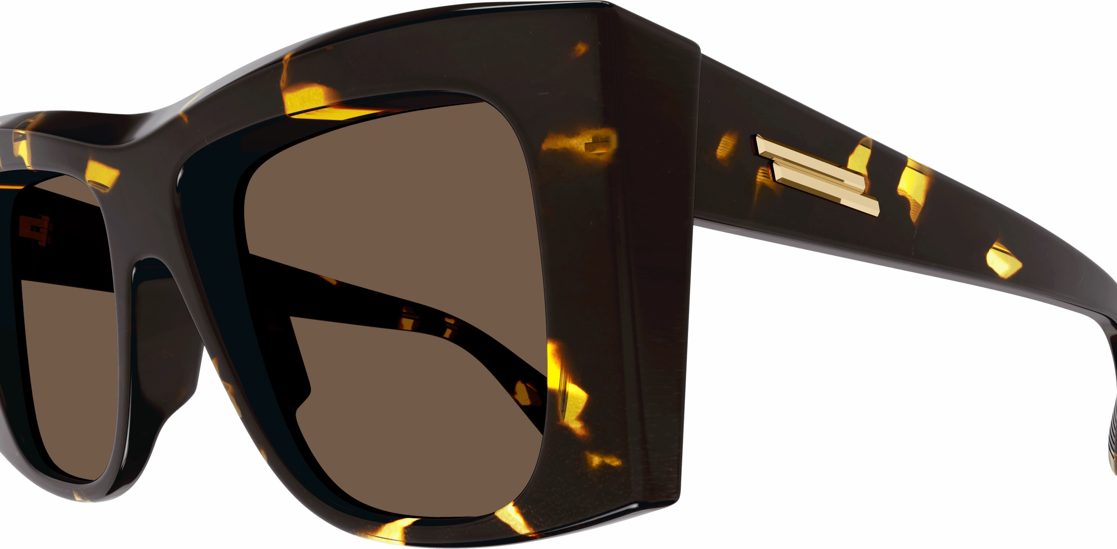 Bottega Veneta BV1270S
