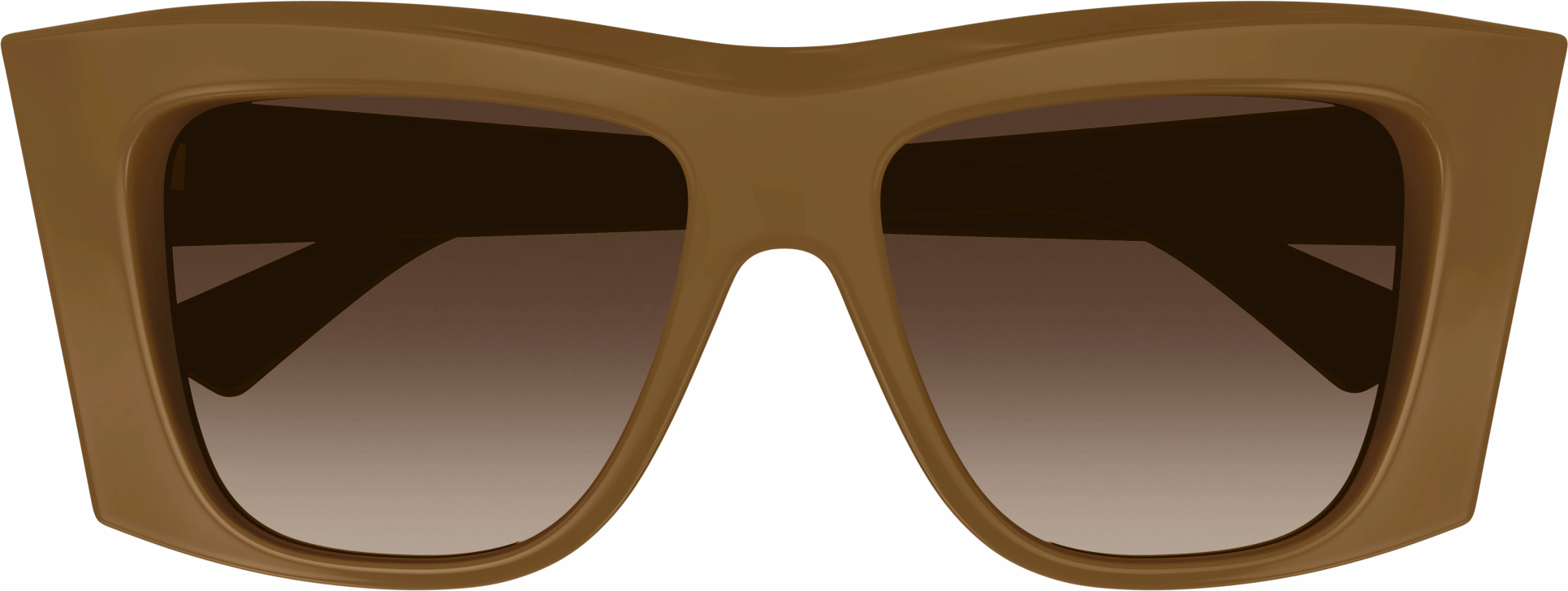 Bottega Veneta BV1270S