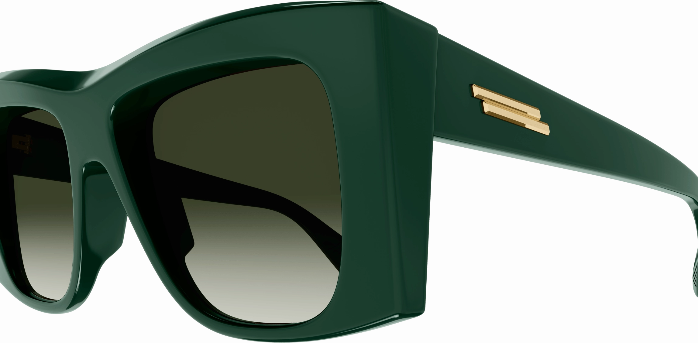 Bottega Veneta BV1270S