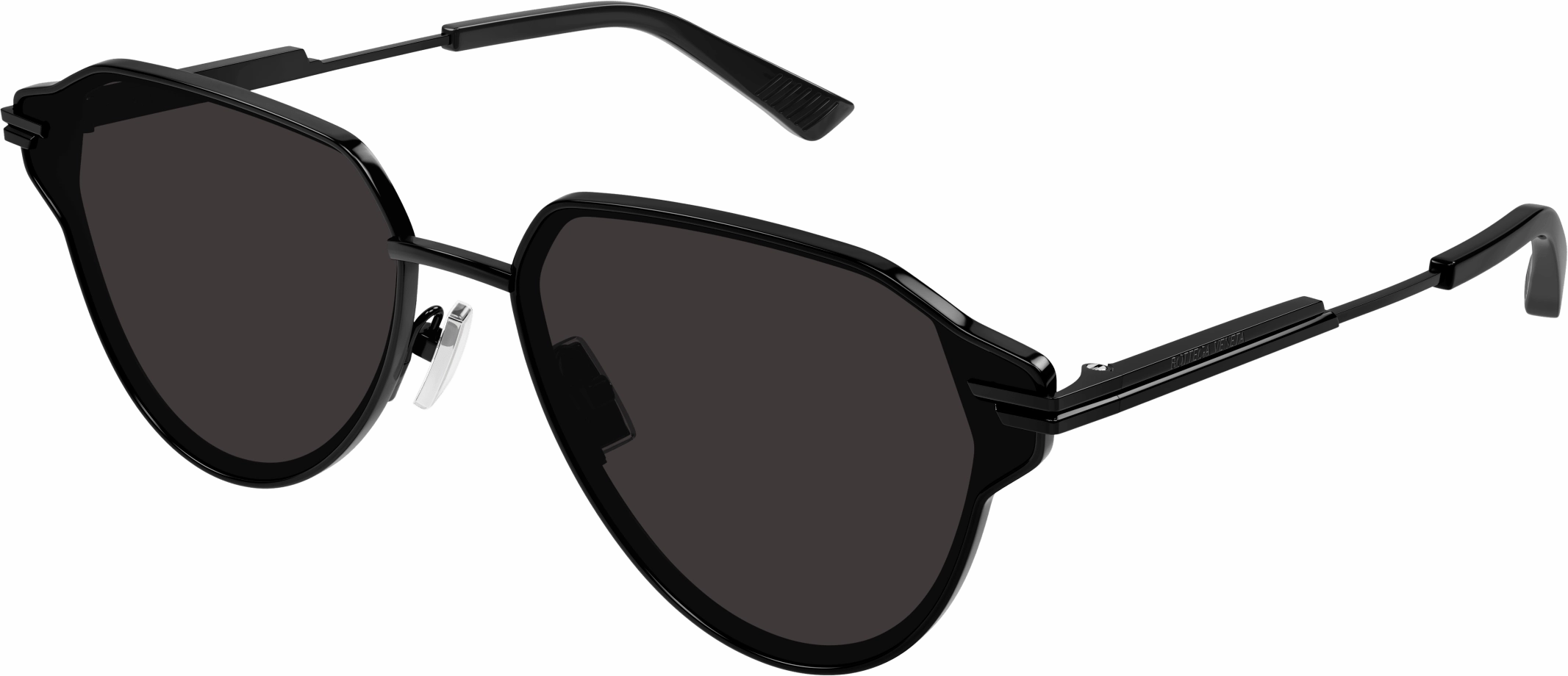 Bottega Veneta BV1271S