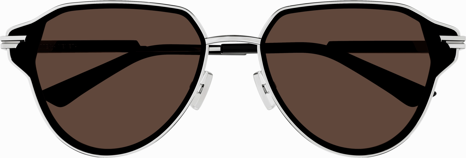 Bottega Veneta BV1271S