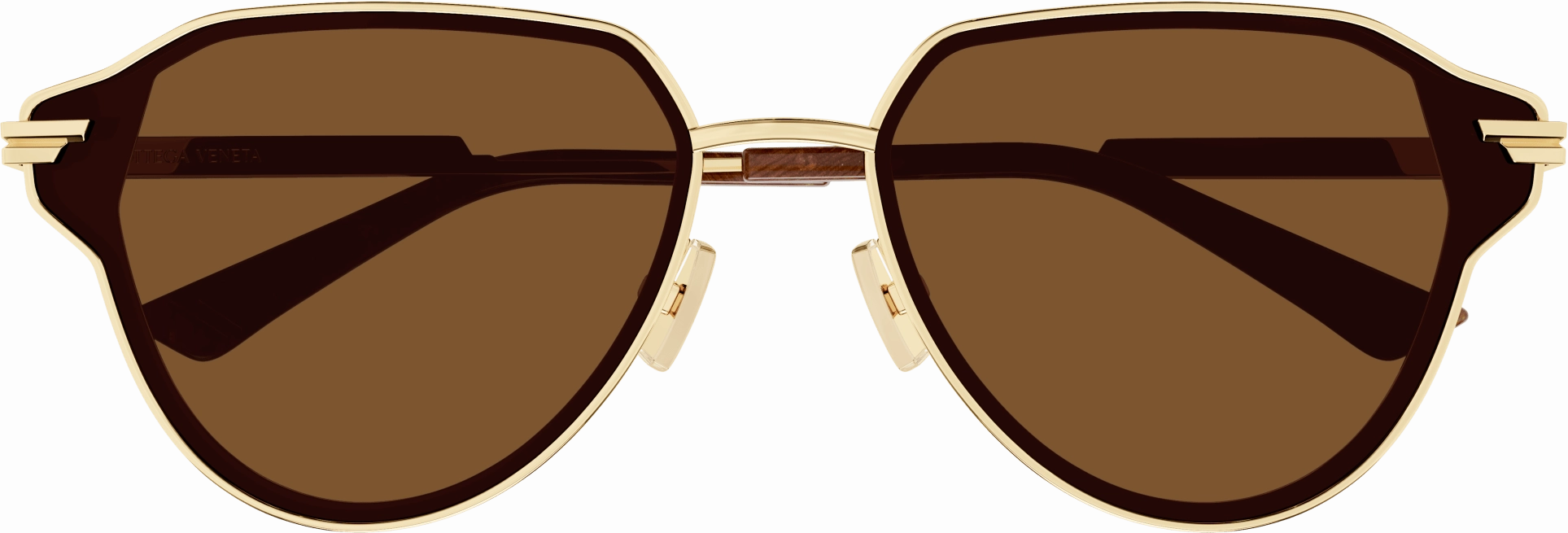 Bottega Veneta BV1271S