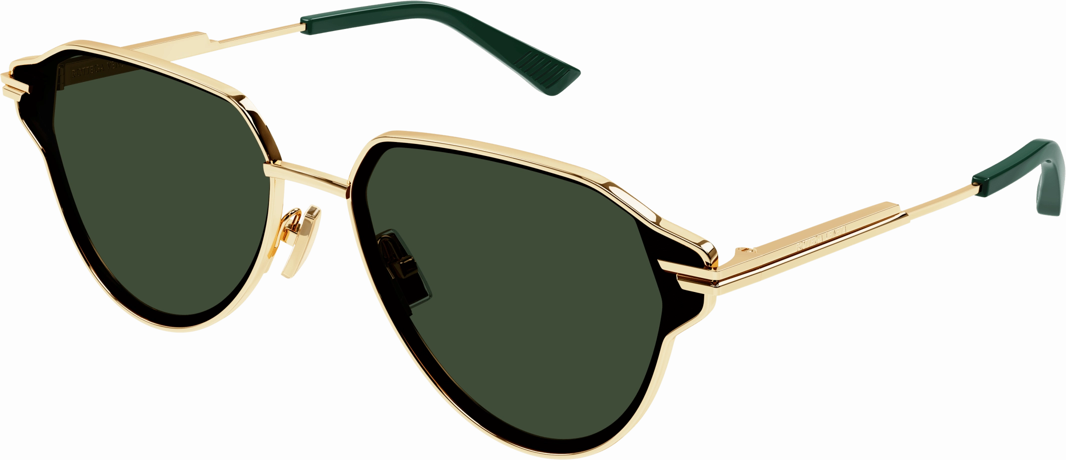 Bottega Veneta BV1271S