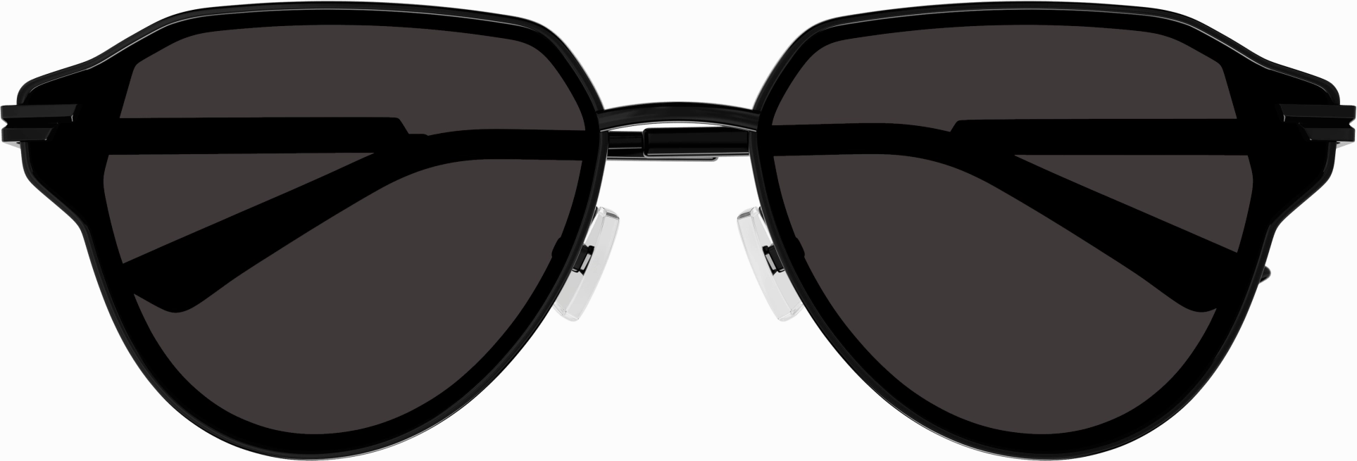 Bottega Veneta BV1271S