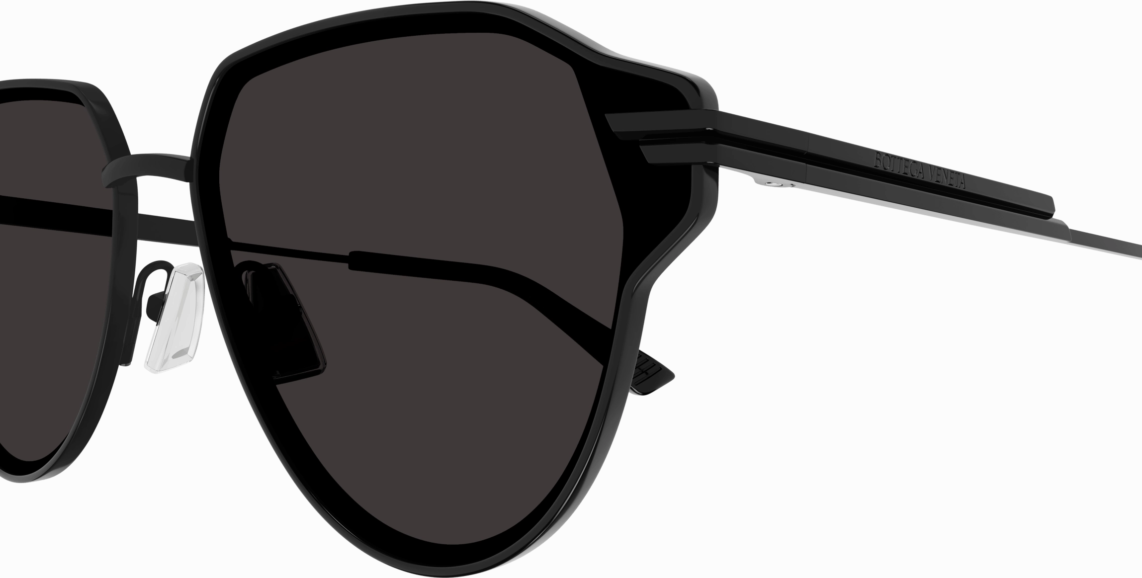 Bottega Veneta BV1271S