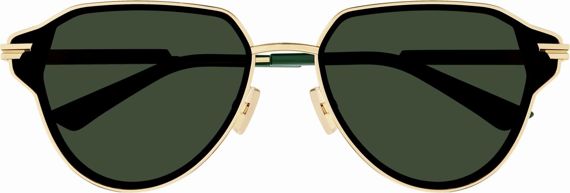 Bottega Veneta BV1271S