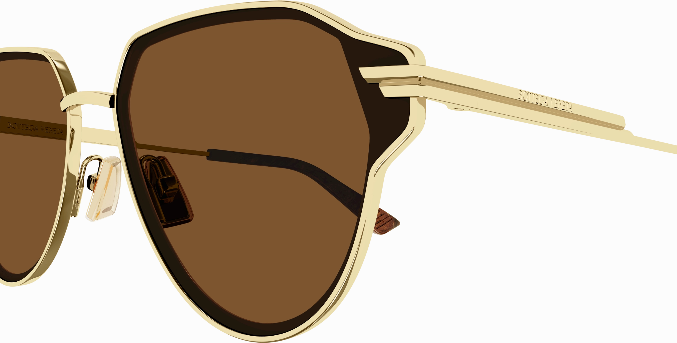 Bottega Veneta BV1271S