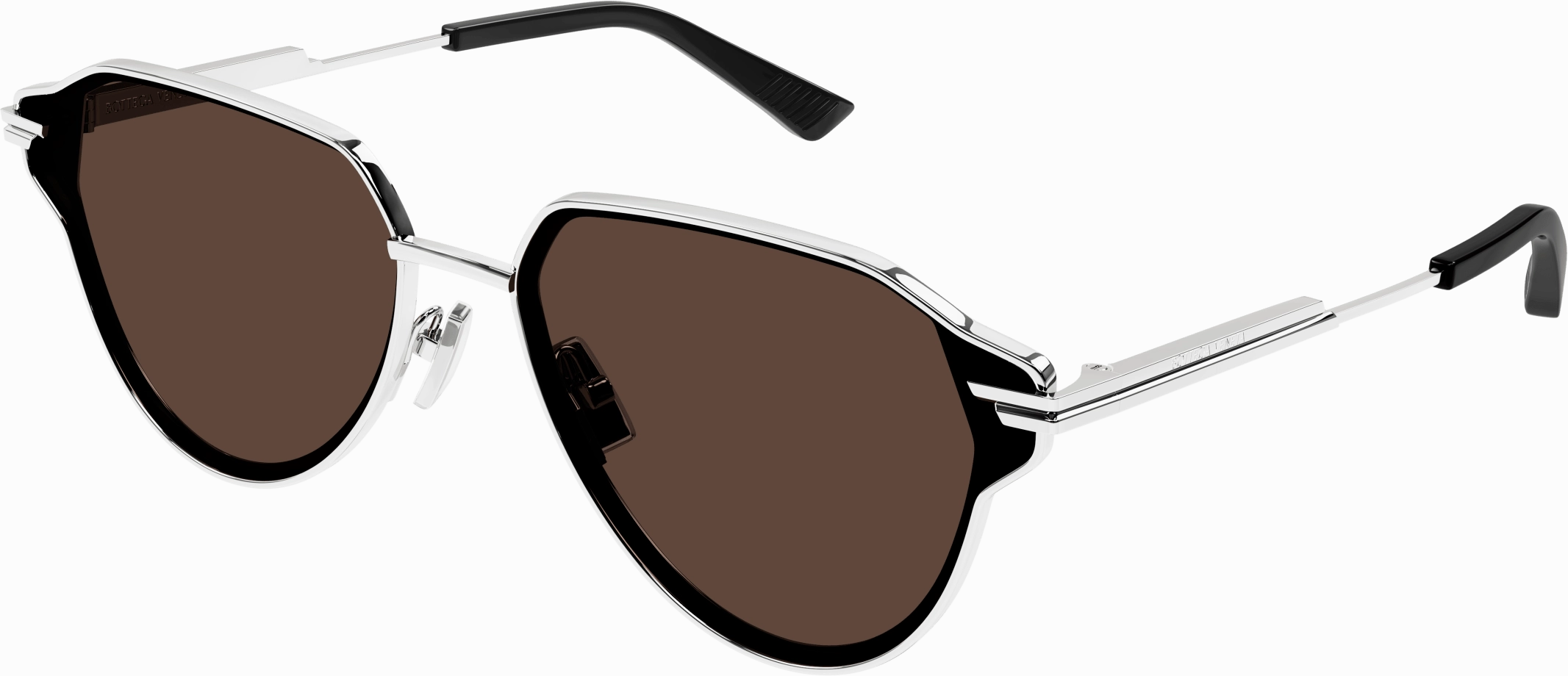 Bottega Veneta BV1271S