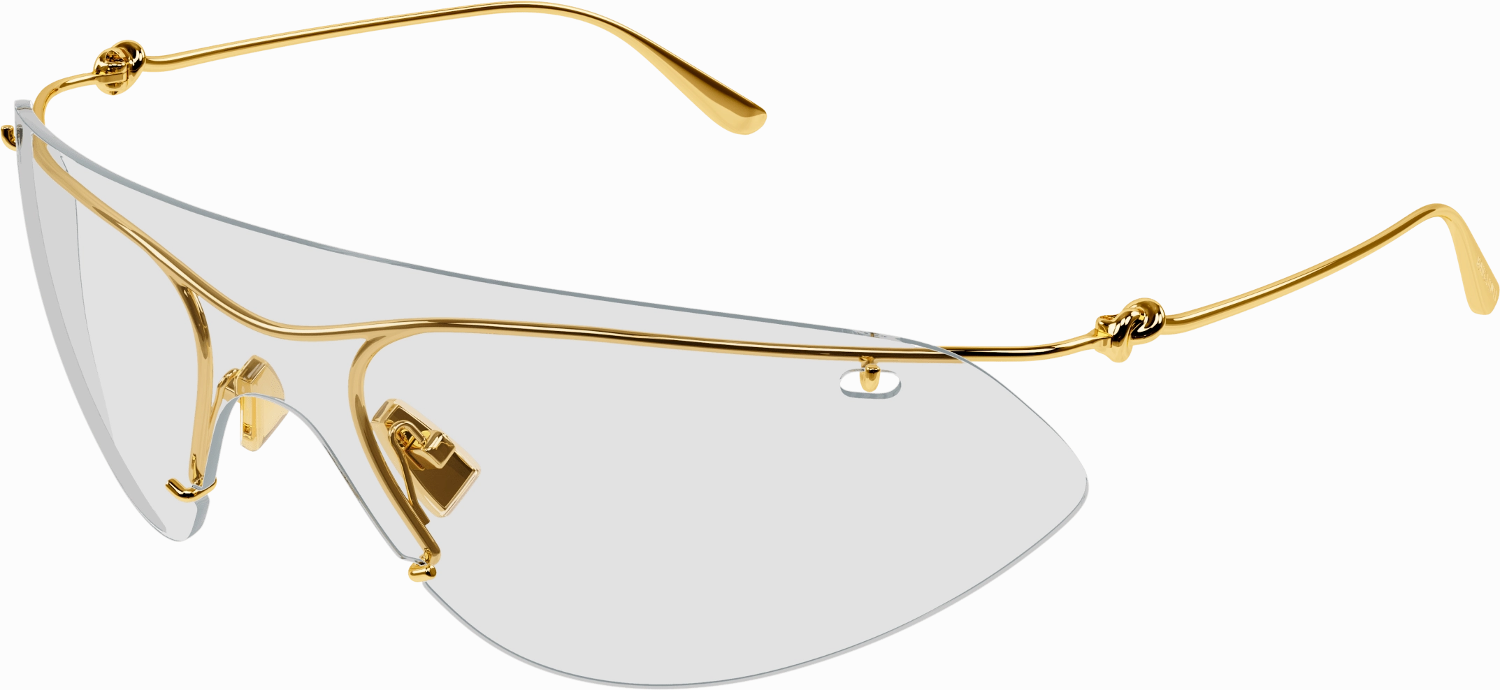 Bottega Veneta BV1272S