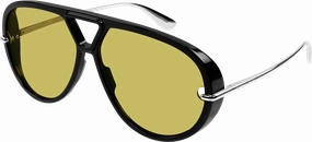 Bottega Veneta BV1274S