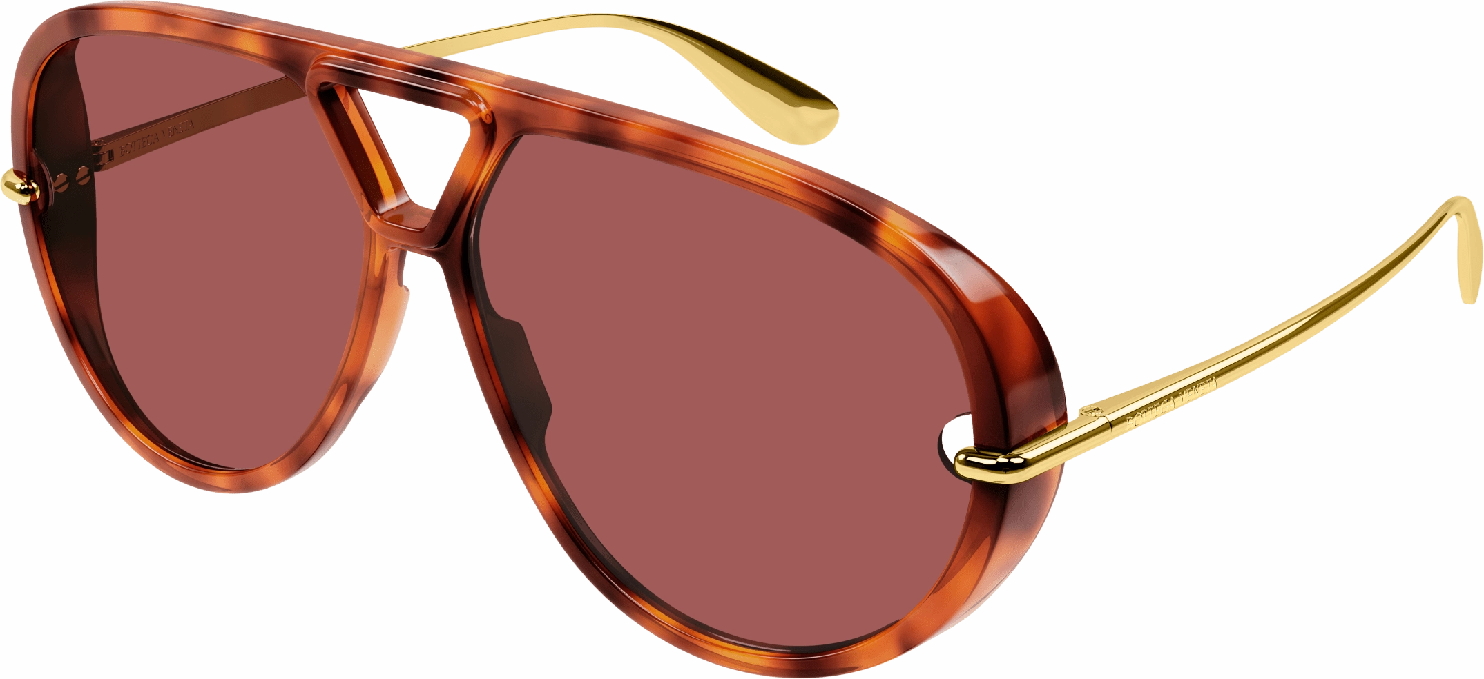 Bottega Veneta BV1274S