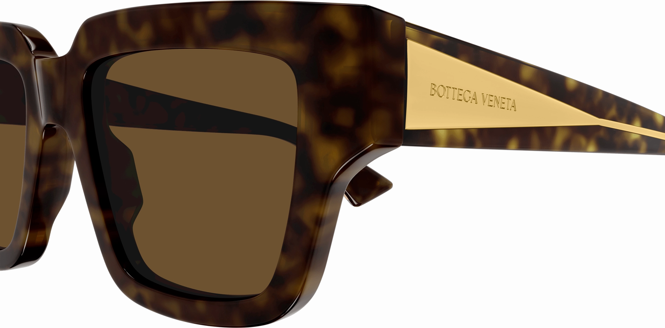 Bottega Veneta BV1276S