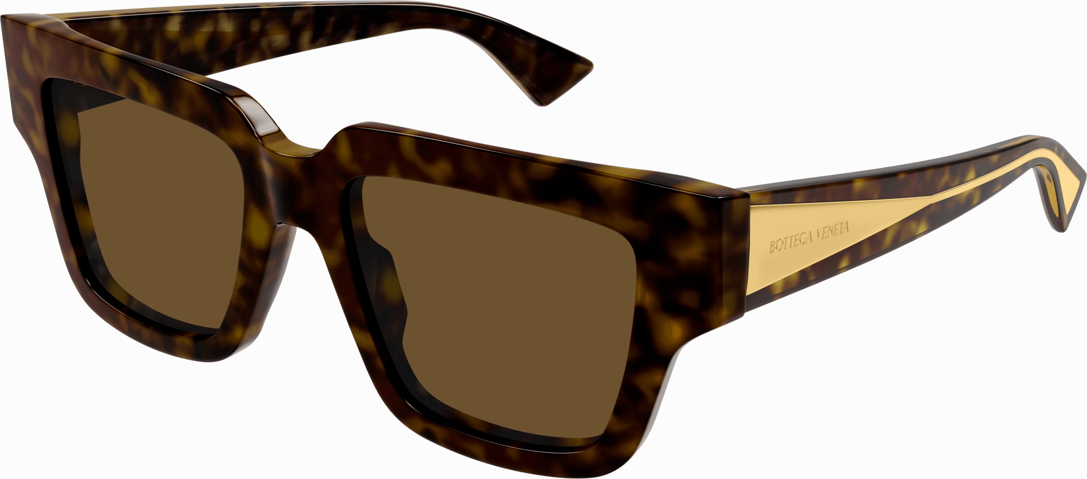 Bottega Veneta BV1276S