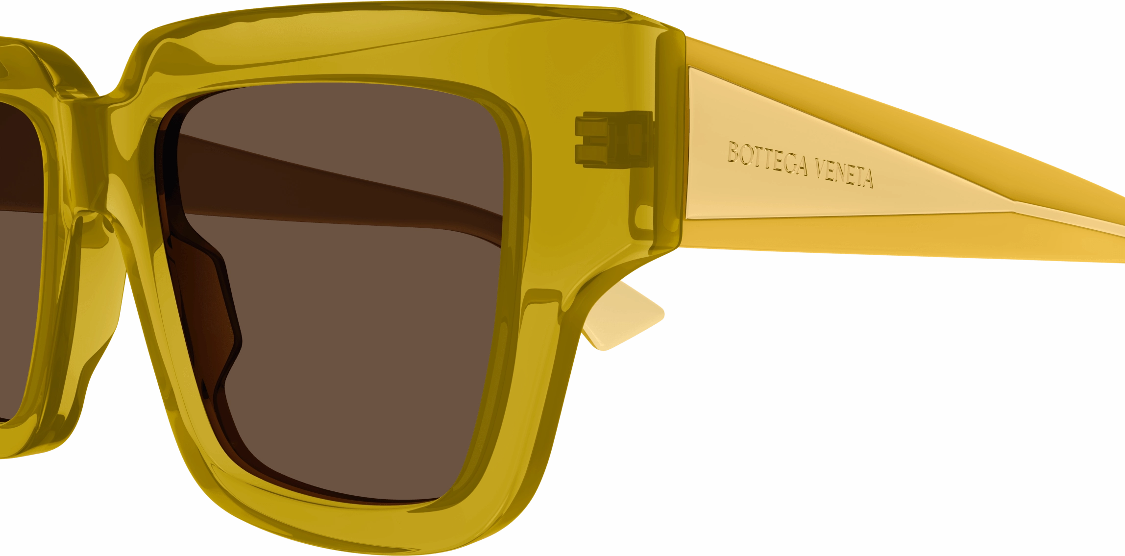 Bottega Veneta BV1276S