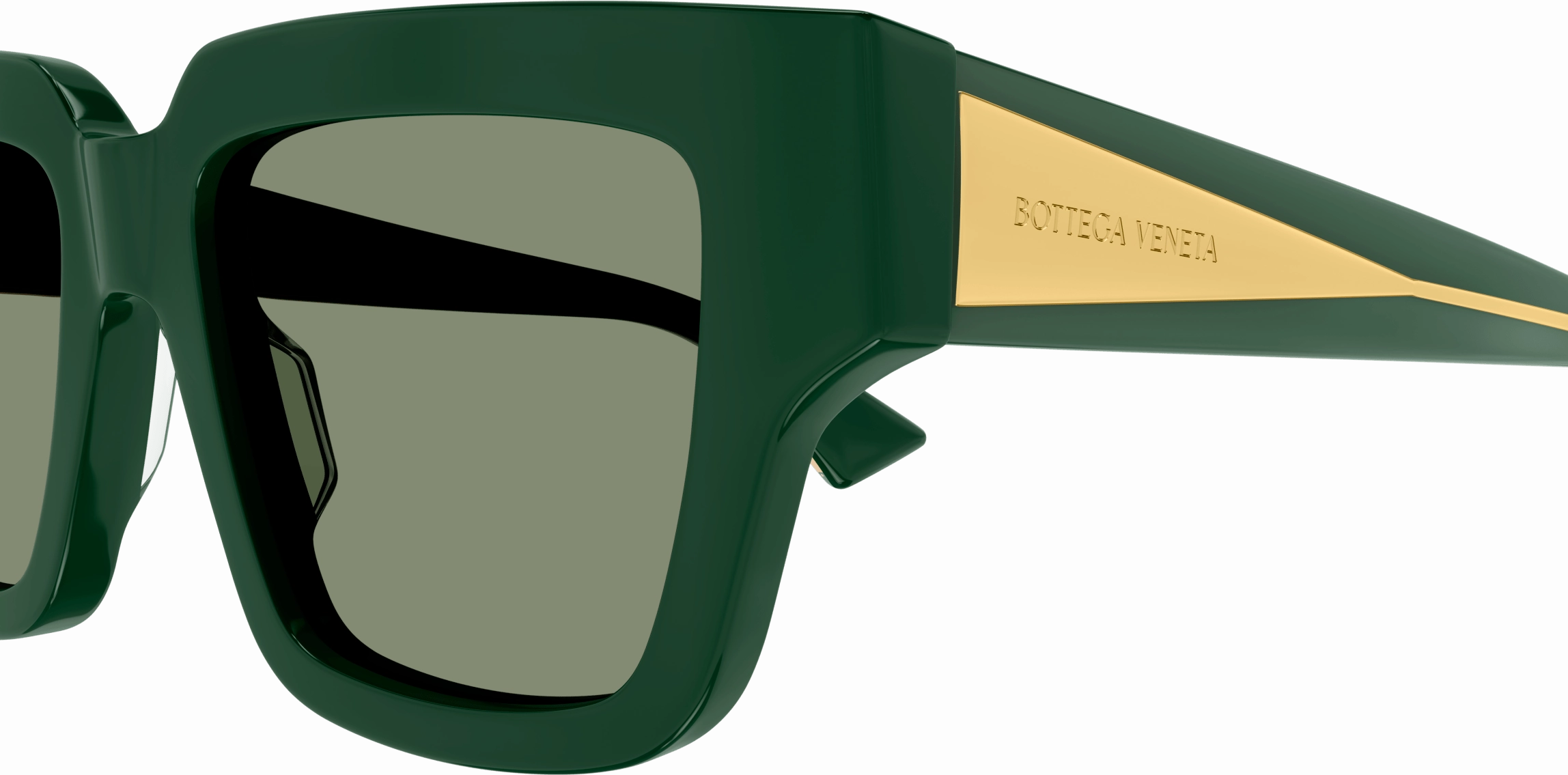 Bottega Veneta BV1276S