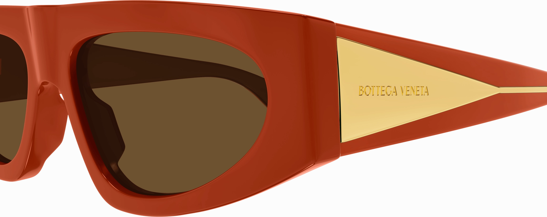 Bottega Veneta BV1277S