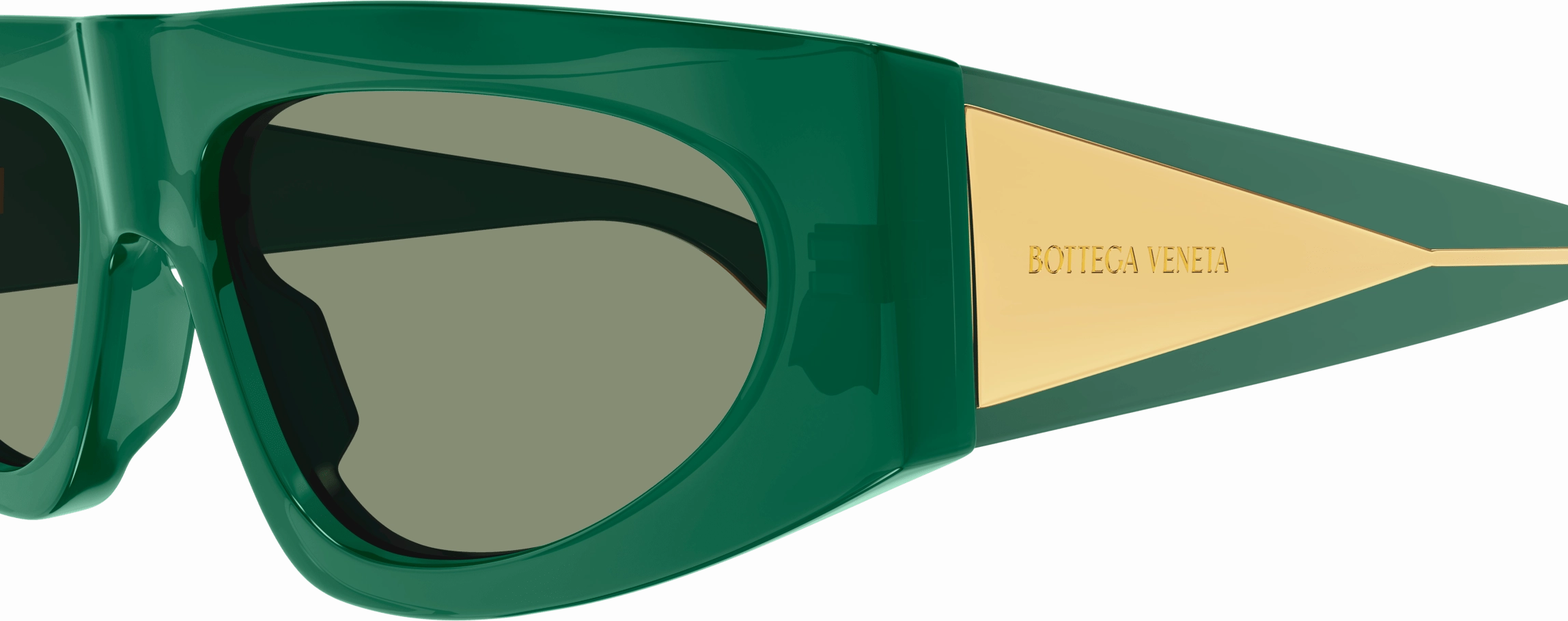 Bottega Veneta BV1277S