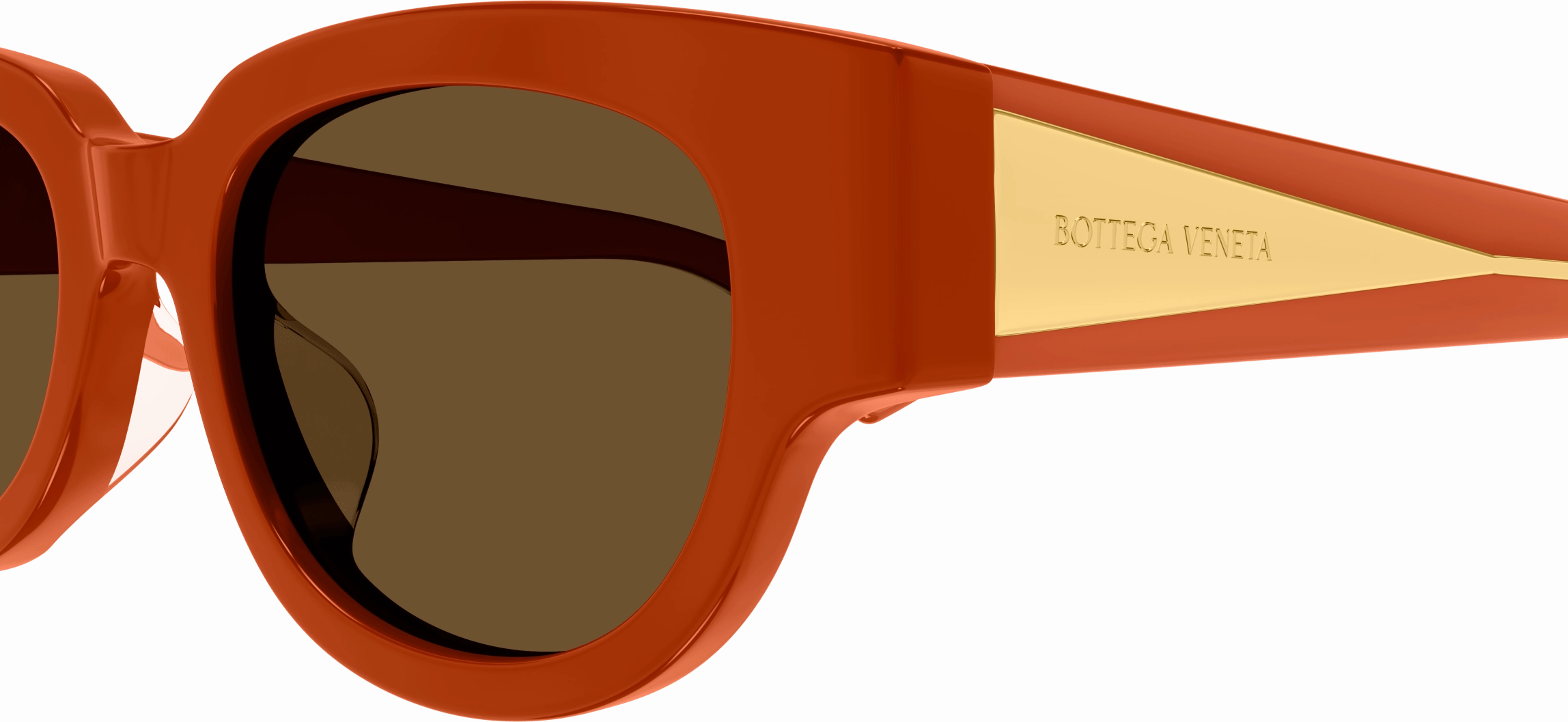 Bottega Veneta BV1278SA