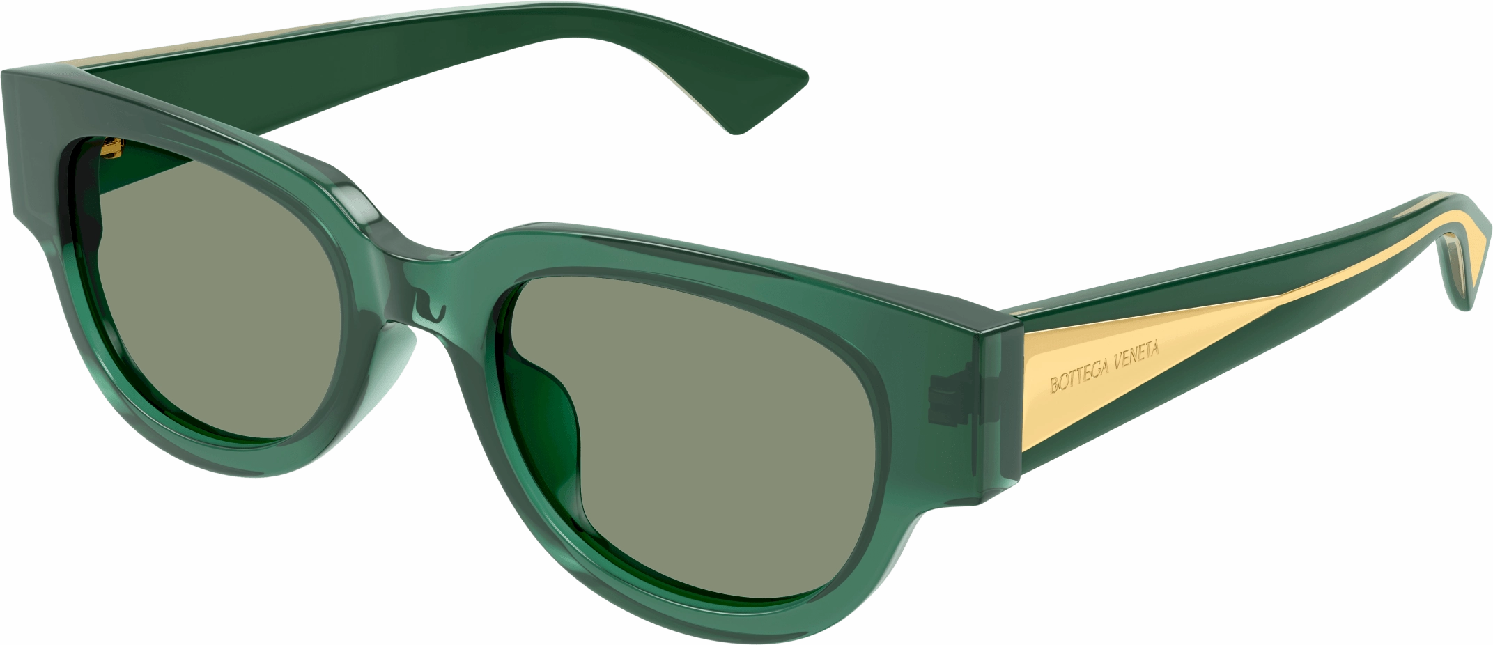 Bottega Veneta BV1278SA