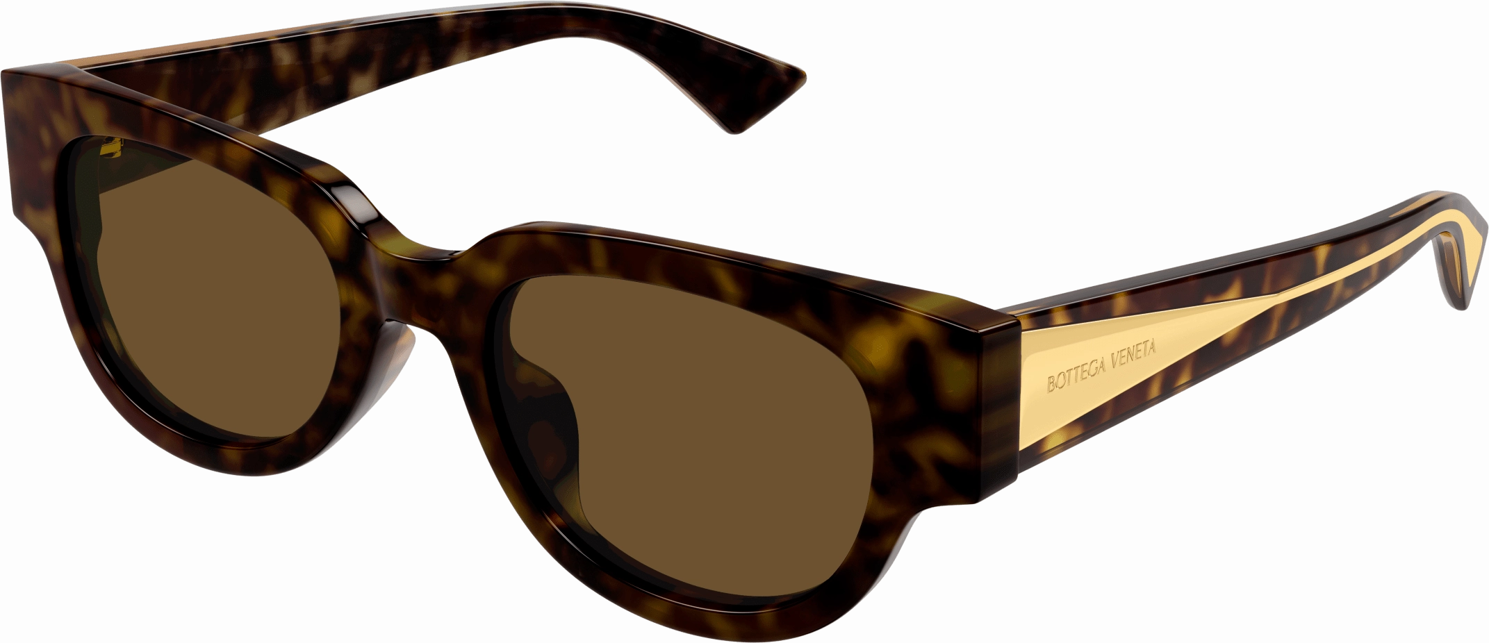 Bottega Veneta BV1278SA