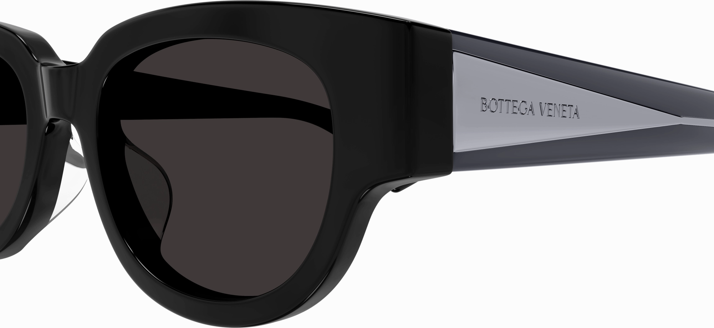 Bottega Veneta BV1278SA