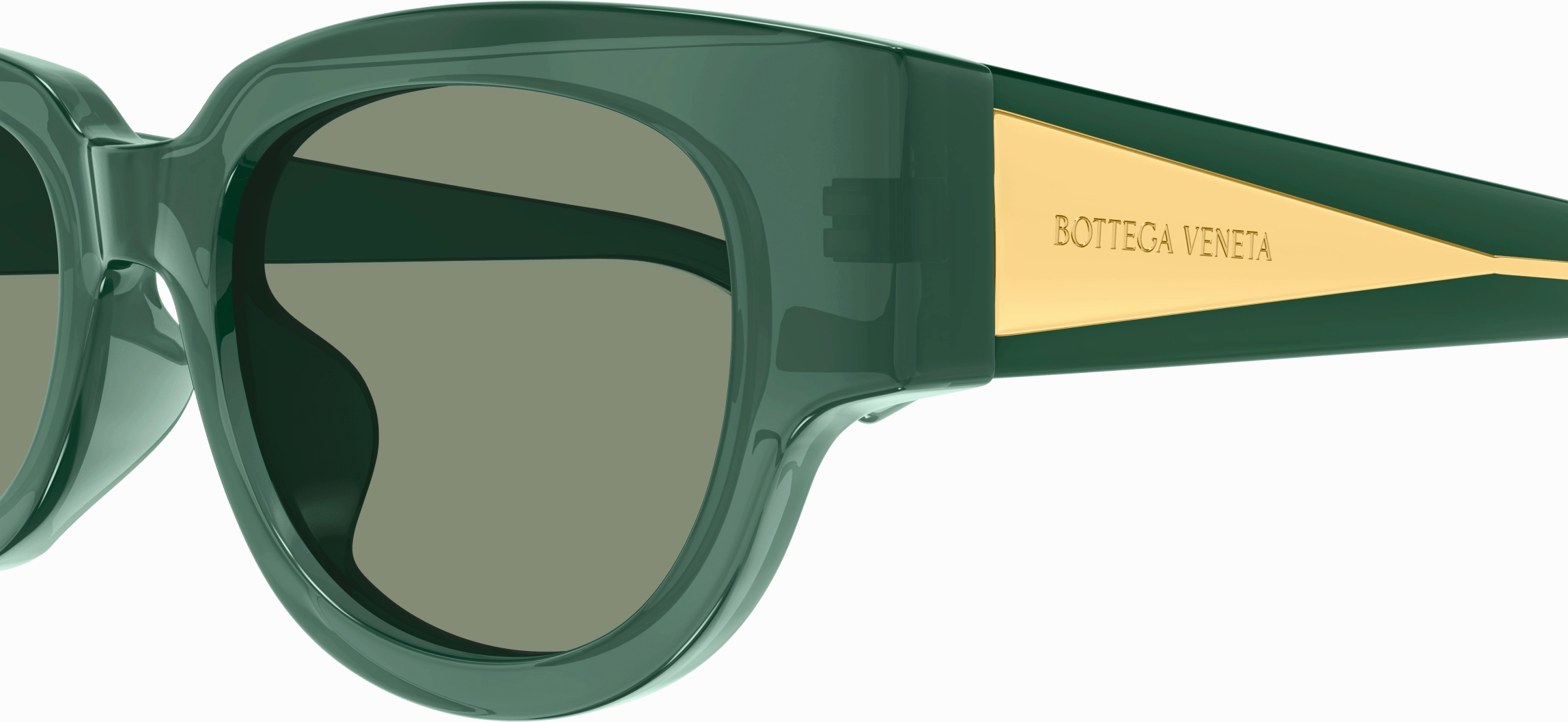 Bottega Veneta BV1278SA