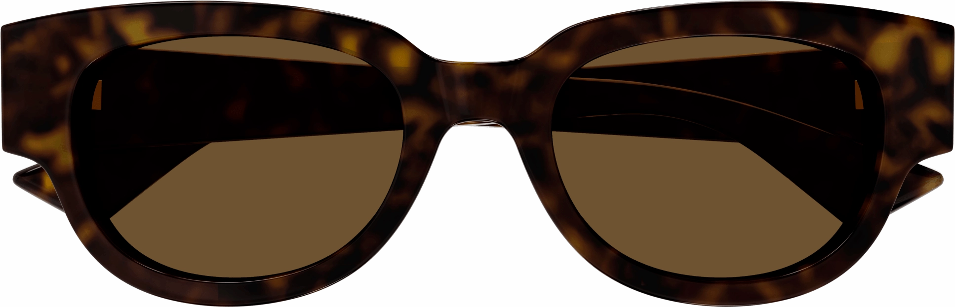 Bottega Veneta BV1278SA