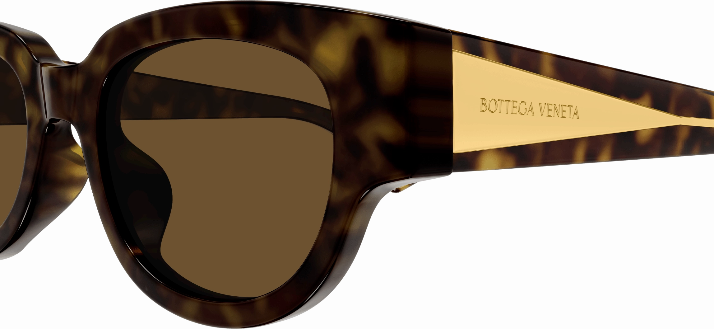 Bottega Veneta BV1278SA