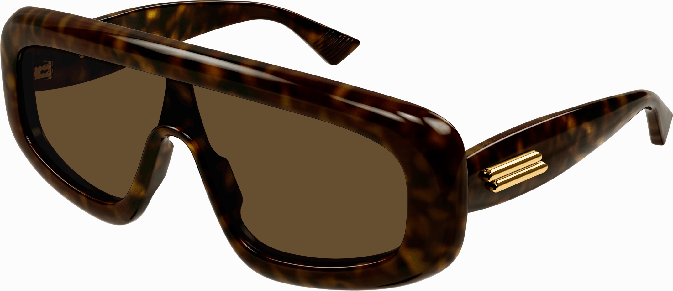 Bottega Veneta BV1281S