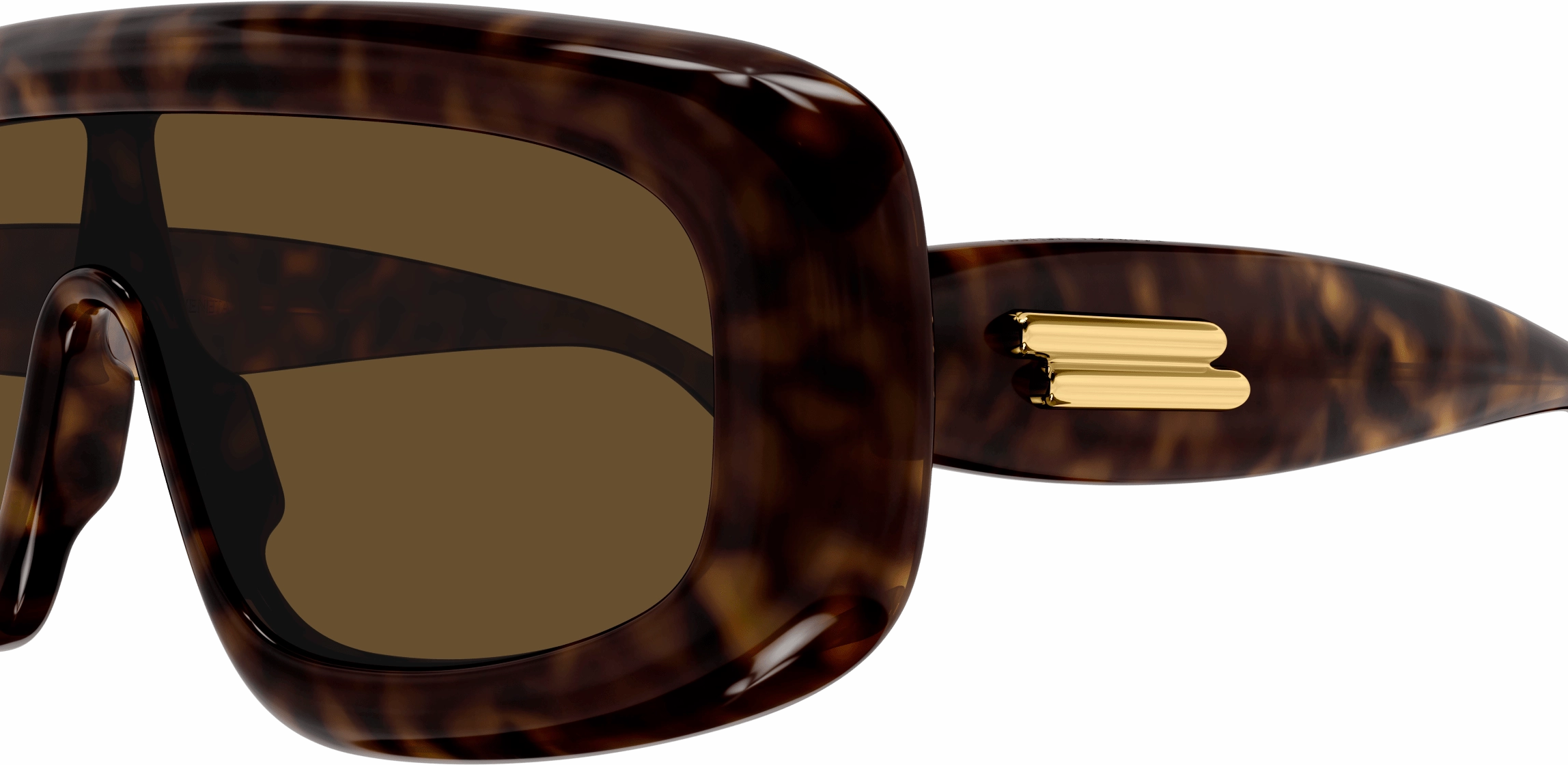 Bottega Veneta BV1281S