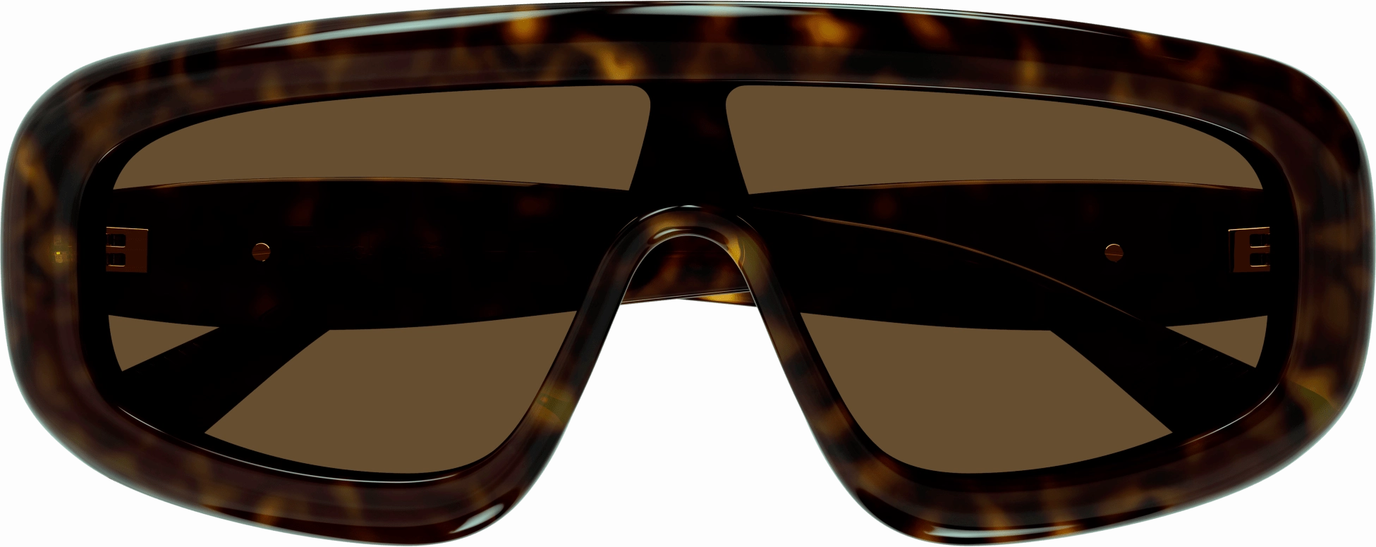 Bottega Veneta BV1281S