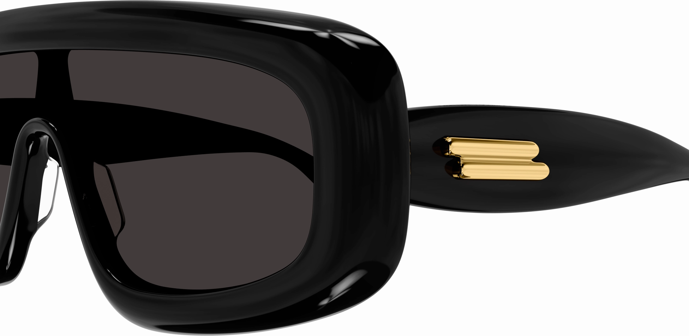 Bottega Veneta BV1281S