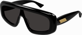 Bottega Veneta BV1281S
