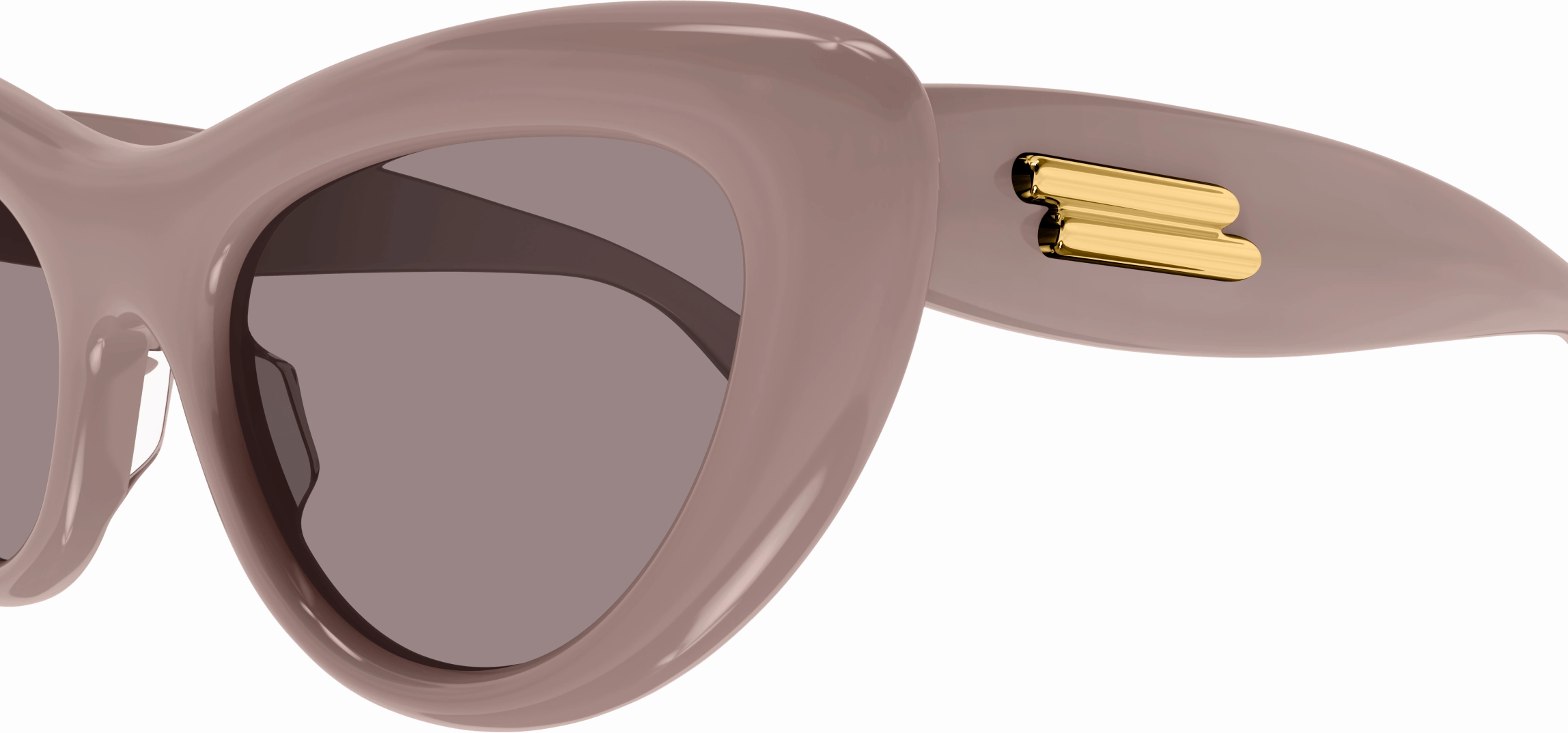 Bottega Veneta BV1282S