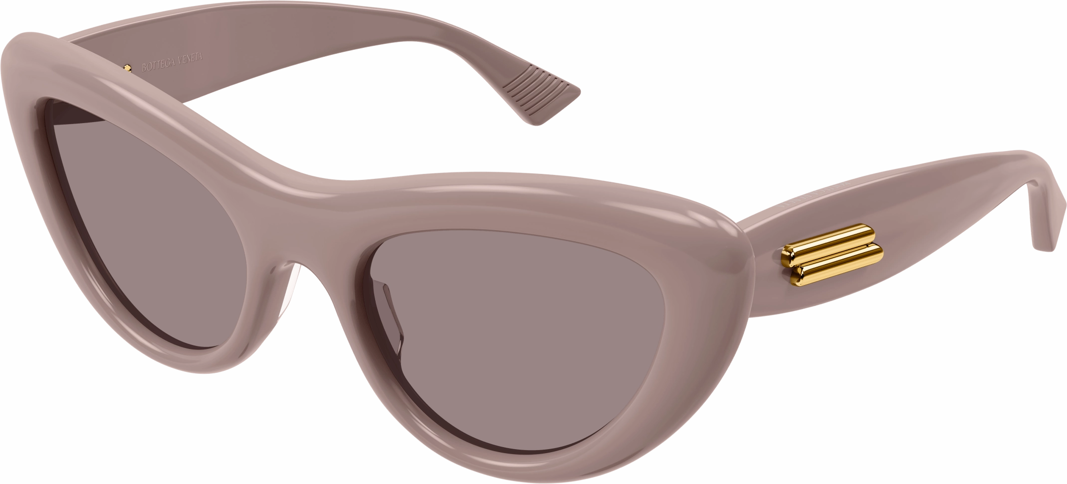 Bottega Veneta BV1282S