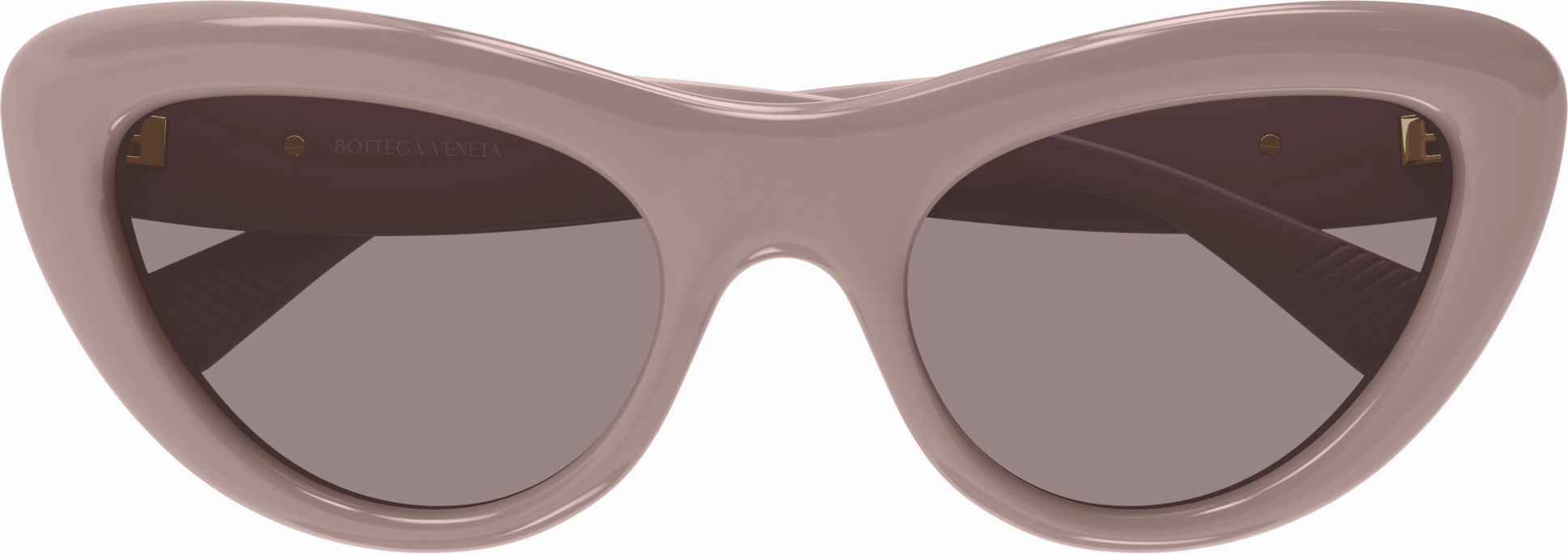 Bottega Veneta BV1282S