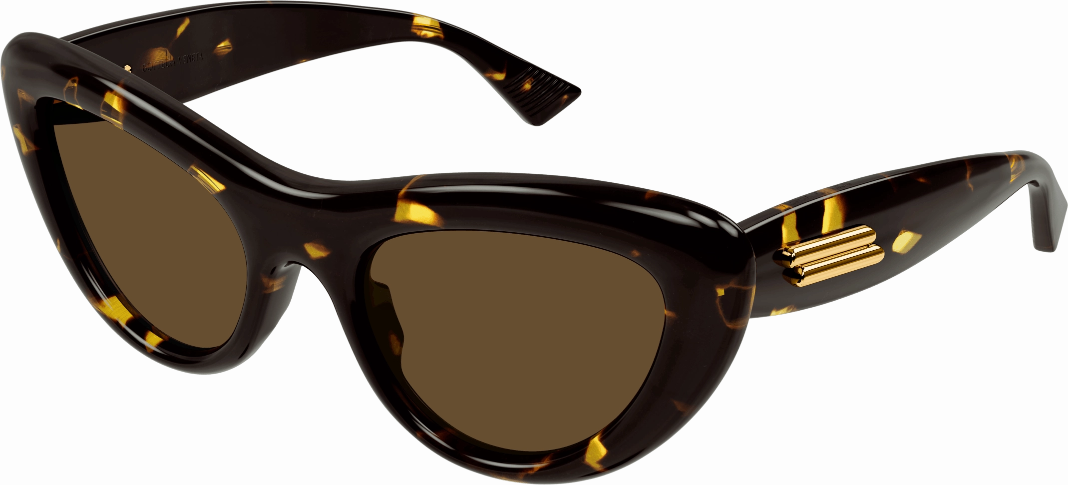 Bottega Veneta BV1282S