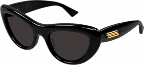 Bottega Veneta BV1282S