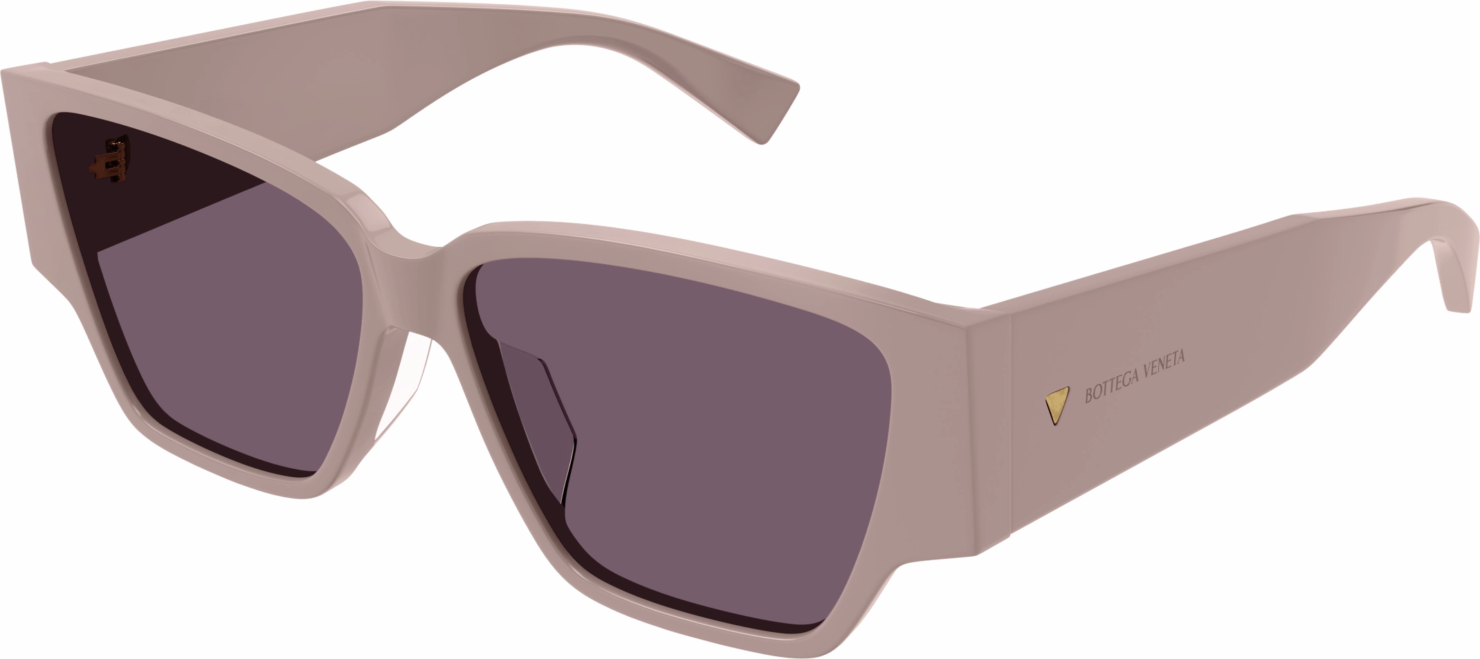 Bottega Veneta BV1285S