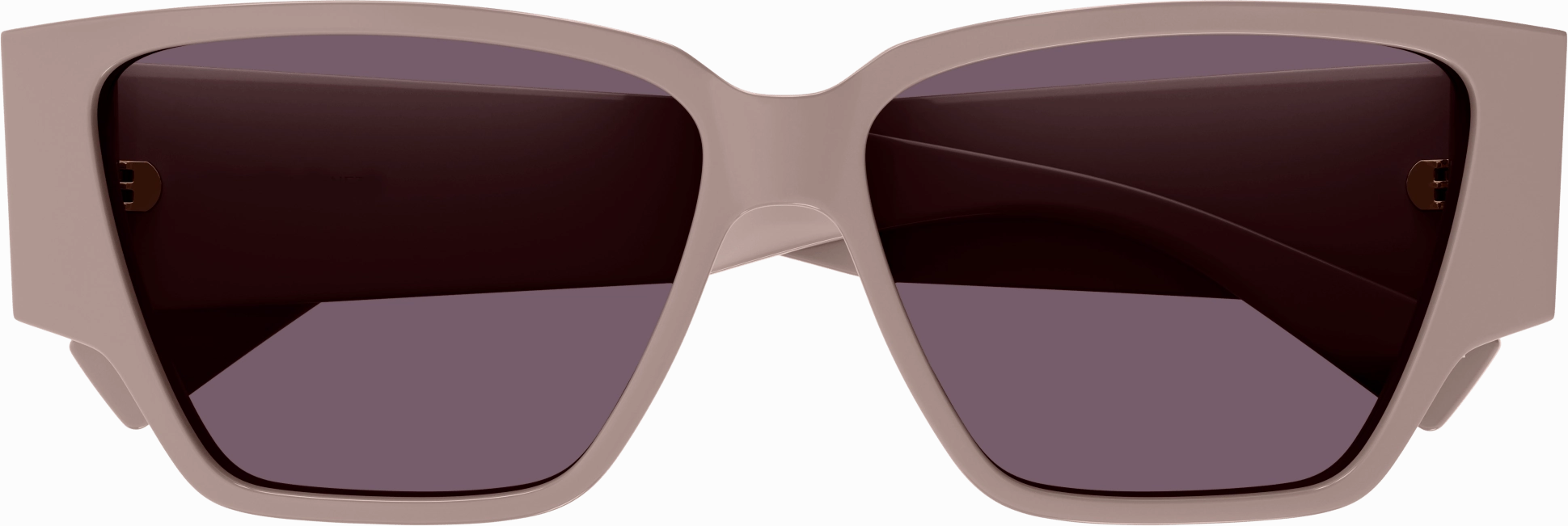 Bottega Veneta BV1285S
