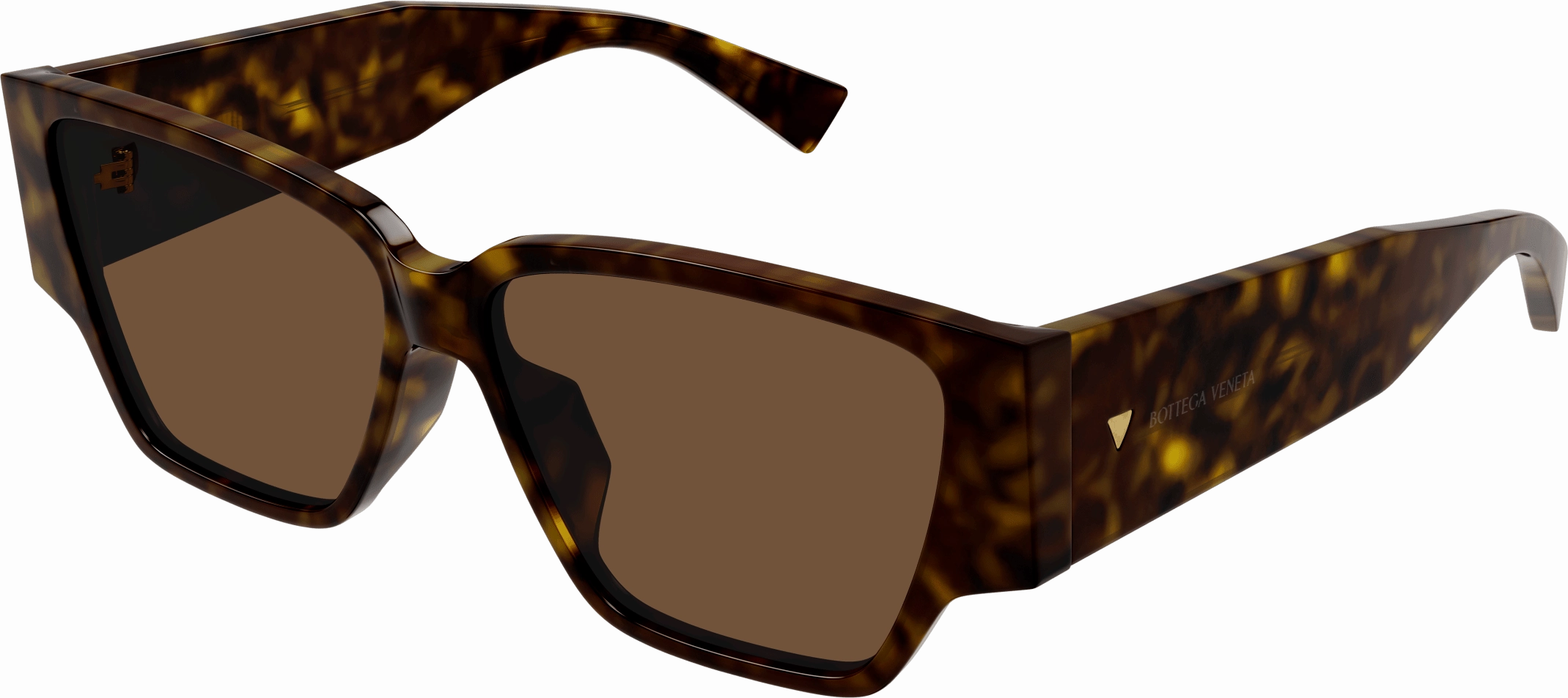 Bottega Veneta BV1285S