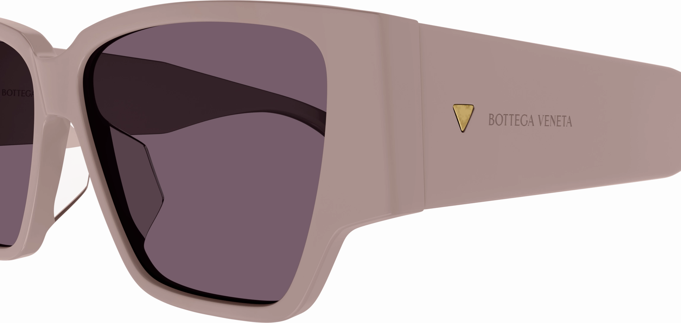 Bottega Veneta BV1285S